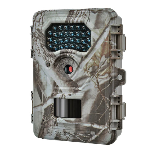Bresser 8 Megapixel 60 Degree Surveillance and Game Camera