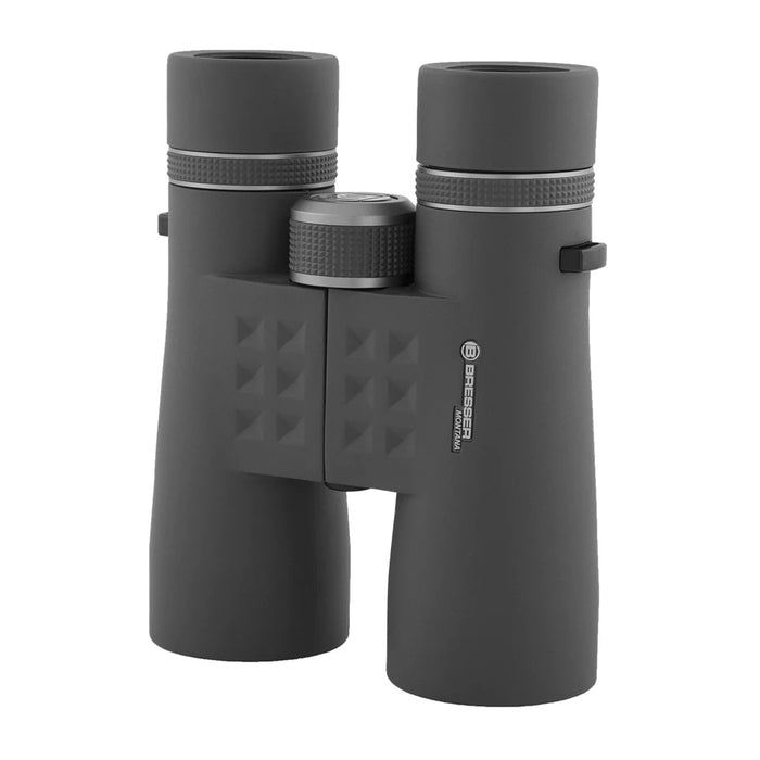 Bresser Montana 8.5x45mm ED Binoculars