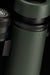 Bresser Pirsch 10x42mm Binocular Right Side Eyepiece
