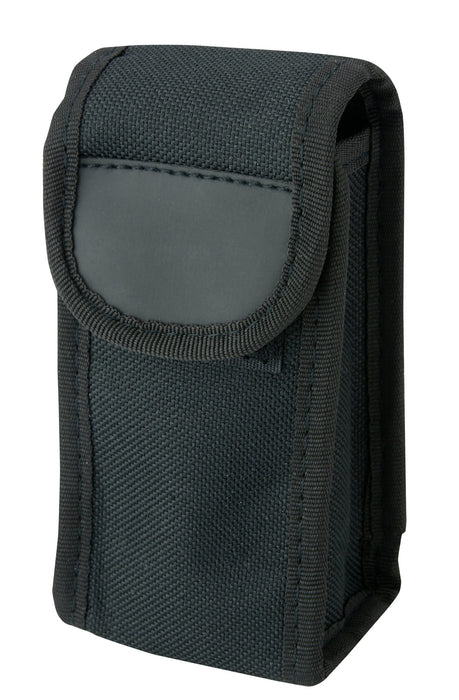 Carson BlackWave™ 10x25mm Monocular Carrying Case