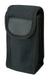 Carson BlackWave™ 10x25mm Monocular Carrying Case