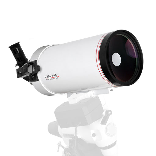 Explore Scientific FirstLight 127mm f/15 Mak-Cassegrain Telescope