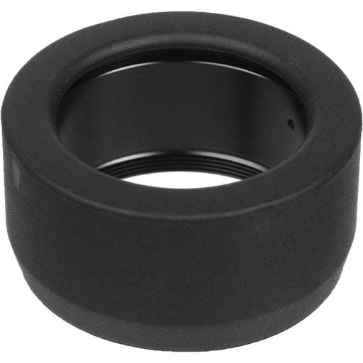Kowa Replacement Eyecups for 82/66/60mm Scopes