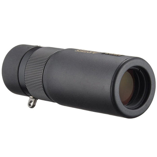 Vixen Artes HR 6×21mm ED Monocular Objective Lens