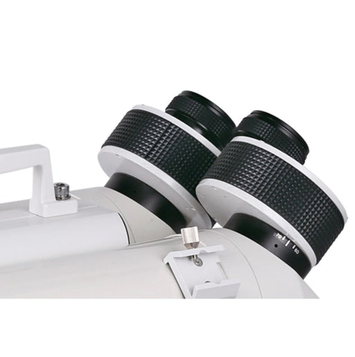 Vixen BT-126SS-A 126mm Astronomy Binoculars Eyepieces