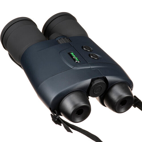 Night Owl Optics 5x50mm Night Vision Binoculars