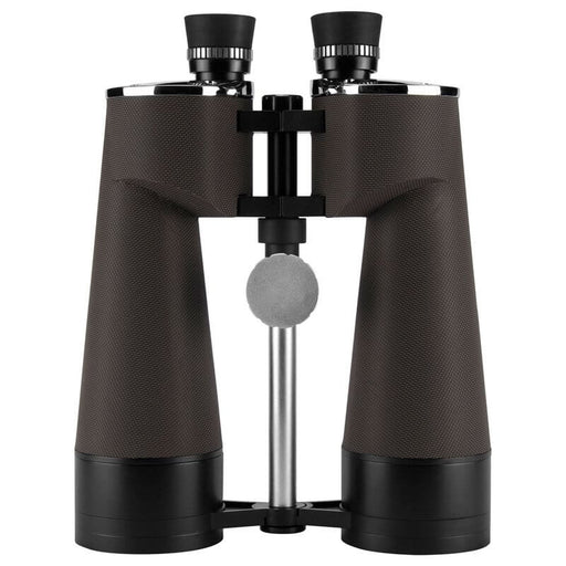 Barska 20x80mm WP Cosmos Binoculars Body Standing Straight