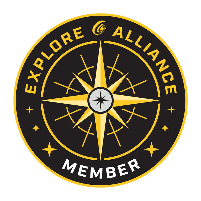 Explore Alliance Memberships