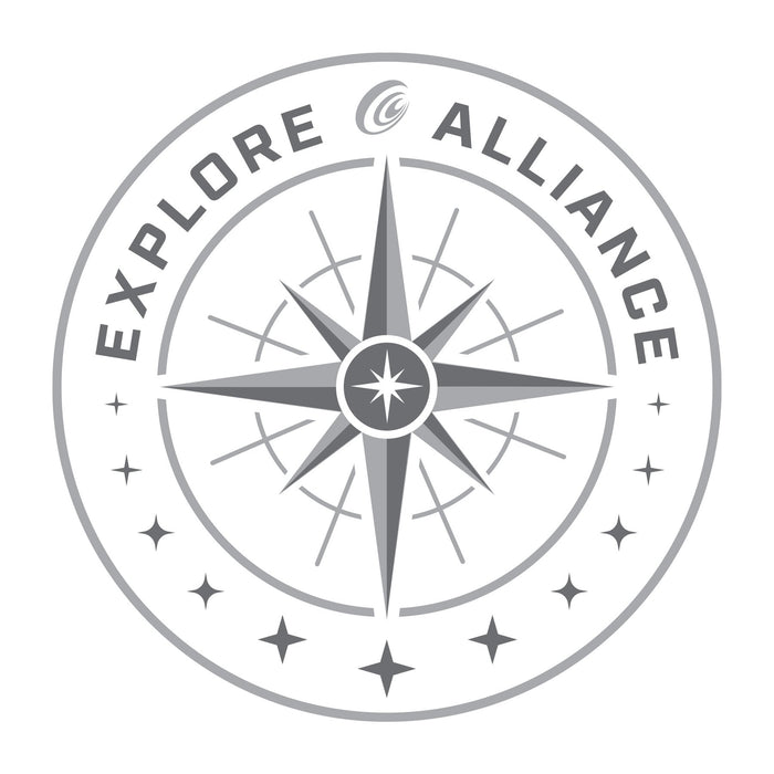 Explore Alliance Memberships