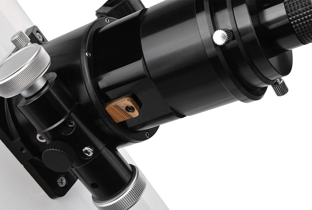 Explore Scientific FirstLight 10-inch Dobsonian Eyepiece Holder