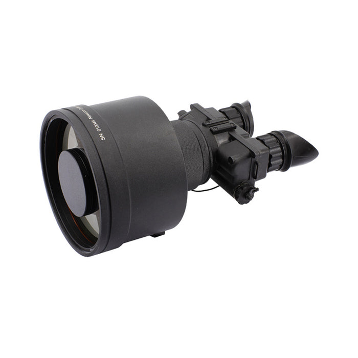 Newcon Optic NV 66-G2_8x Night Vision Binocular