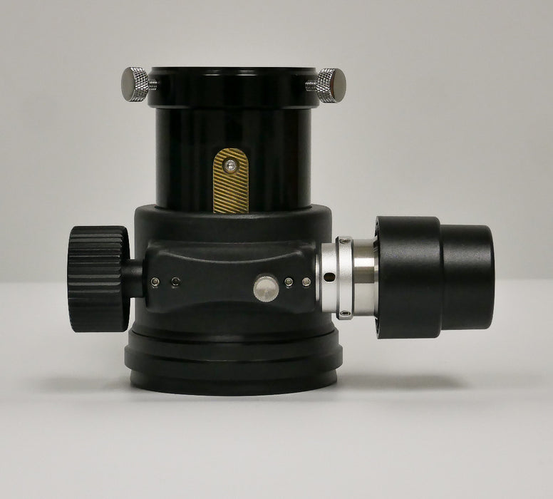 Lunt Mini Helical Focuser