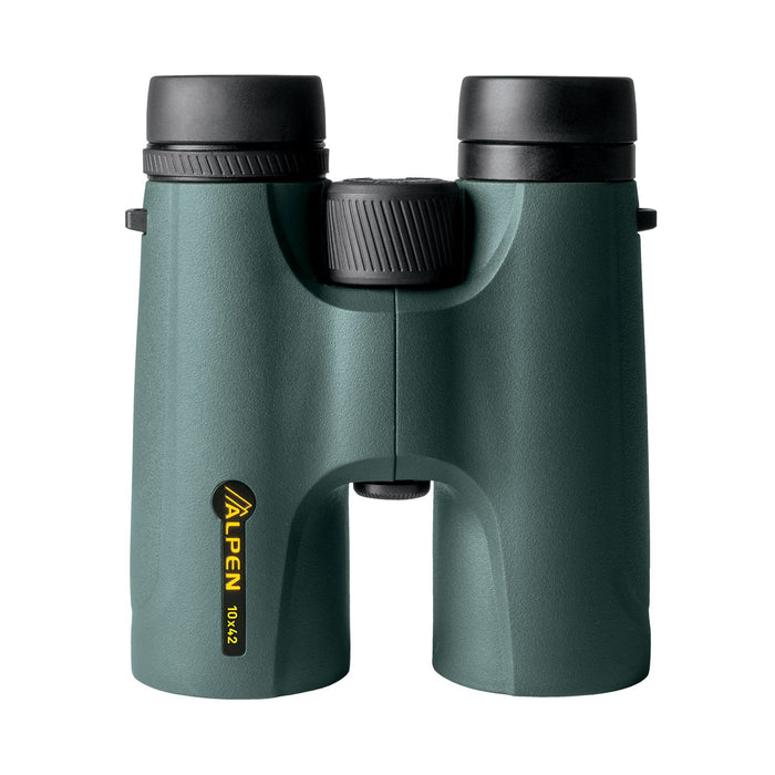 Alpen MagnaView 10x42mm Binoculars