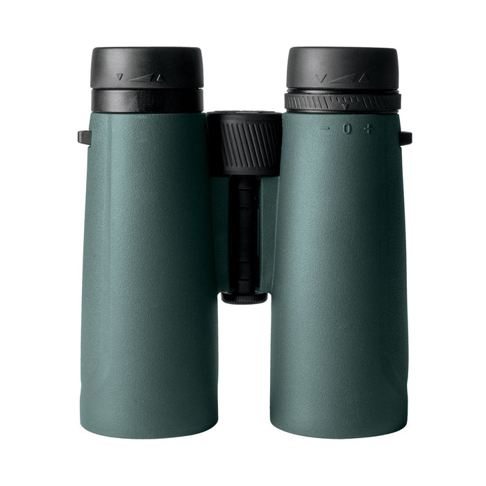 Alpen MagnaView 10x42mm Binoculars