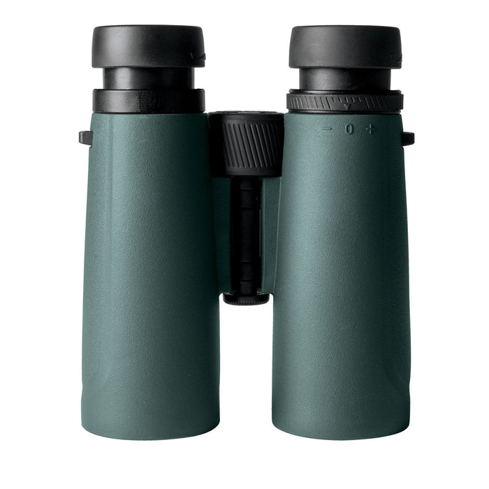 Alpen MagnaView 10x42mm Binoculars