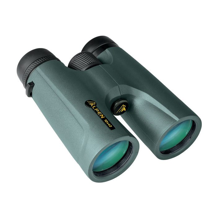 Alpen MagnaView 10x42mm Binoculars