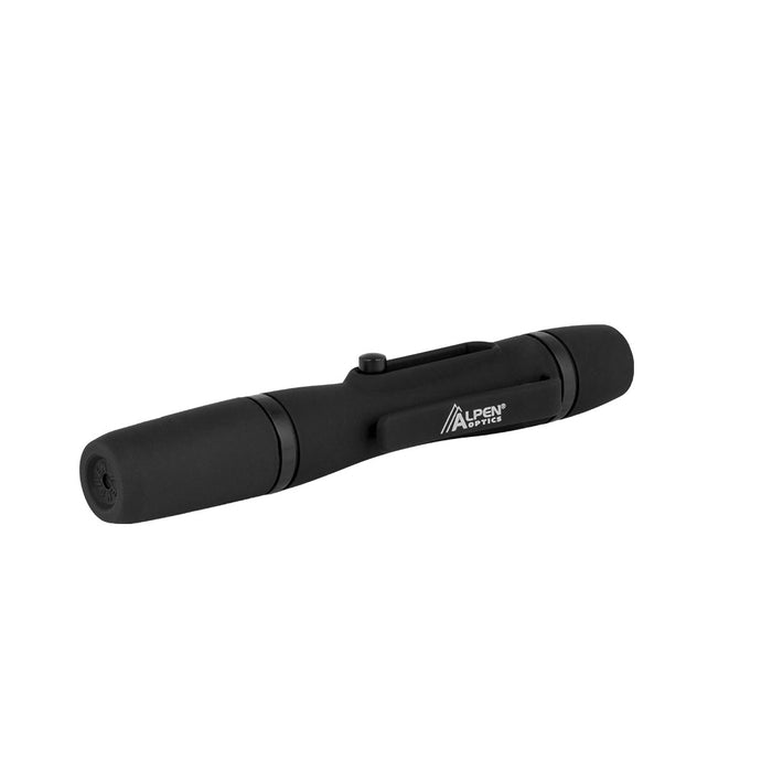 Alpen Apex 1-6x24mm Riflescope Cleaning Pen