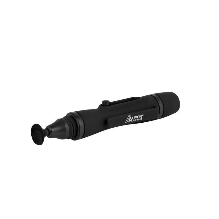 Alpen Apex 1-6x24mm Riflescope Cleaning Pen Microfiber Tip