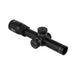 Alpen Apex 1-6x24mm Riflescope Eyepiece and Focuser
