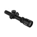 Alpen Apex 1-6x24mm Riflescope Objective Lens