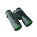 Alpen Apex 10x42mm Binocular