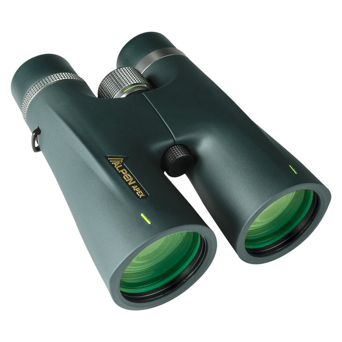 Alpen Apex 10x50mm Binocular