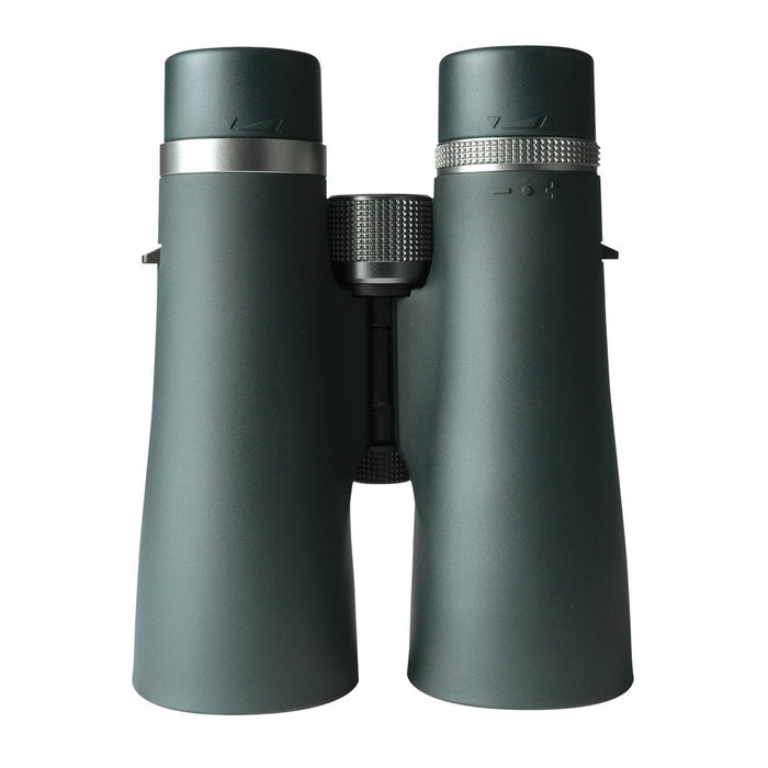 Alpen Apex 10x50mm Binocular Standing Straight