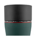 Alpen Apex 20-60x80mm Waterproof Spotting Scope Objective Lens