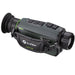 Alpen Apex 35mm Thermal Monocular Right Side Profile of Body