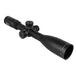 Alpen Apex 4.5-27x50mm Riflescope Objective Lens
