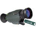 Alpen Apex 54mm Thermal Monocular Body with Rechargeable Battery