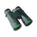 Alpen Apex XP 10x42mm ED Binocular
