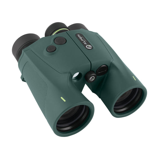 Alpen Apex XP 10x42mm ED Laser Rangefinder Binoculars