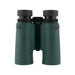 Alpen Apex XP 10x42mm ED Laser Rangefinder Binoculars Eyepieces Zoom Out