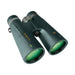 Alpen Apex XP 8x56mm ED Binocular