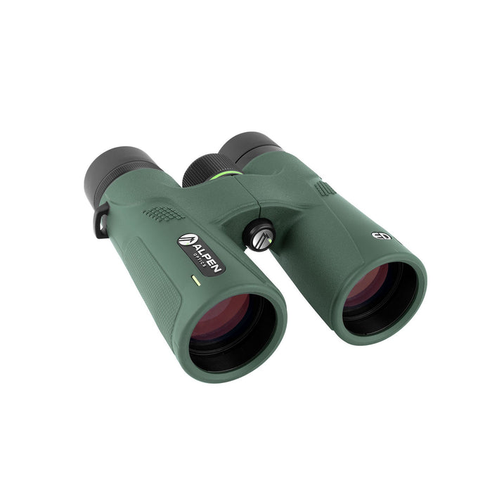 Alpen Chisos 10x42mm ED Binoculars