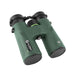 Alpen Chisos 10x42mm ED Binoculars - with lens caps and eyepiece cups