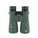 Alpen Chisos 10x50mm ED Binoculars - standing vertical 