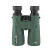 Alpen Chisos 10x50mm ED Binoculars - with Eyepieces Extended