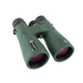 Alpen Chisos 12x50mm ED Binoculars