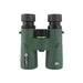 Alpen Chisos 8x42mm ED Binoculars - with Eyepieces Extended
