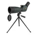 Alpen Kodiak 20-60x60mm Waterproof Spotting Scope Objective Lens Cap Hanging