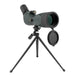 Alpen Kodiak 20-60x60mm Waterproof Spotting Scope Objective Lens with Cap