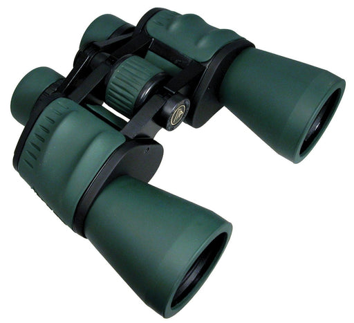 Alpen MagnaView 10x50mm Porro Binoculars