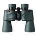 Alpen MagnaView 10x50mm Porro Binoculars Body Standing Up Straight