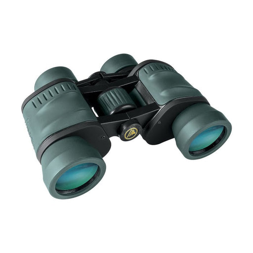 Alpen Magnaview 8x42mm Porro Binoculars