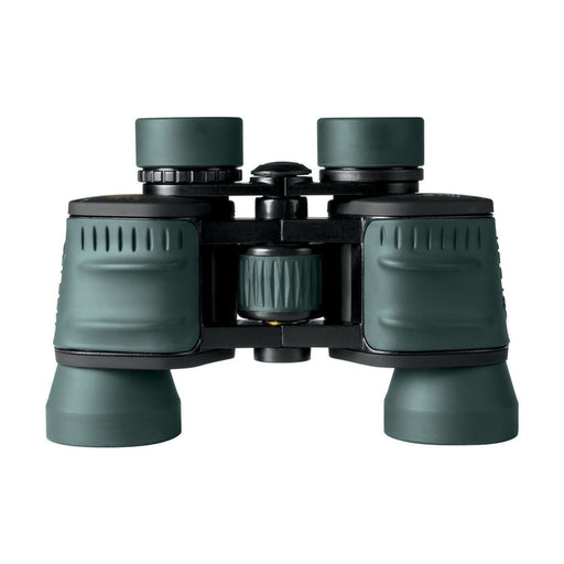 Alpen Magnaview 8x42mm Porro Binoculars Body