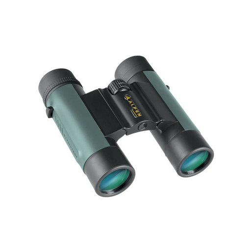 Alpen Magnaview 10x25mm Waterproof Binoculars