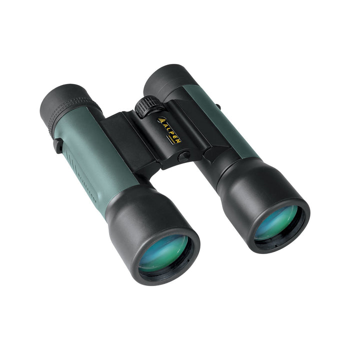 Alpen Magnaview 12x32mm Waterproof Binoculars