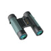 Alpen Magnaview 8x25mm Waterproof Binoculars